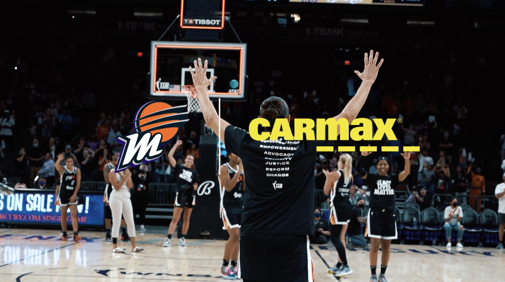 The Drive - Season 1 Episode 1